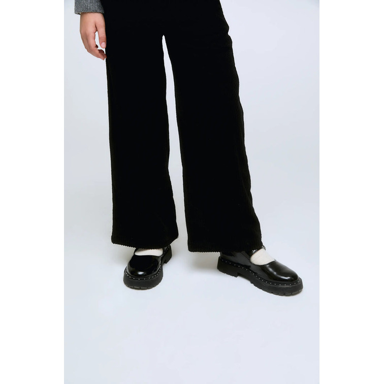 PANTALÓN NIÑA  CIAFAN TROUSERS