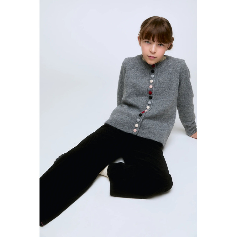 PANTALÓN NIÑA  CIAFAN TROUSERS