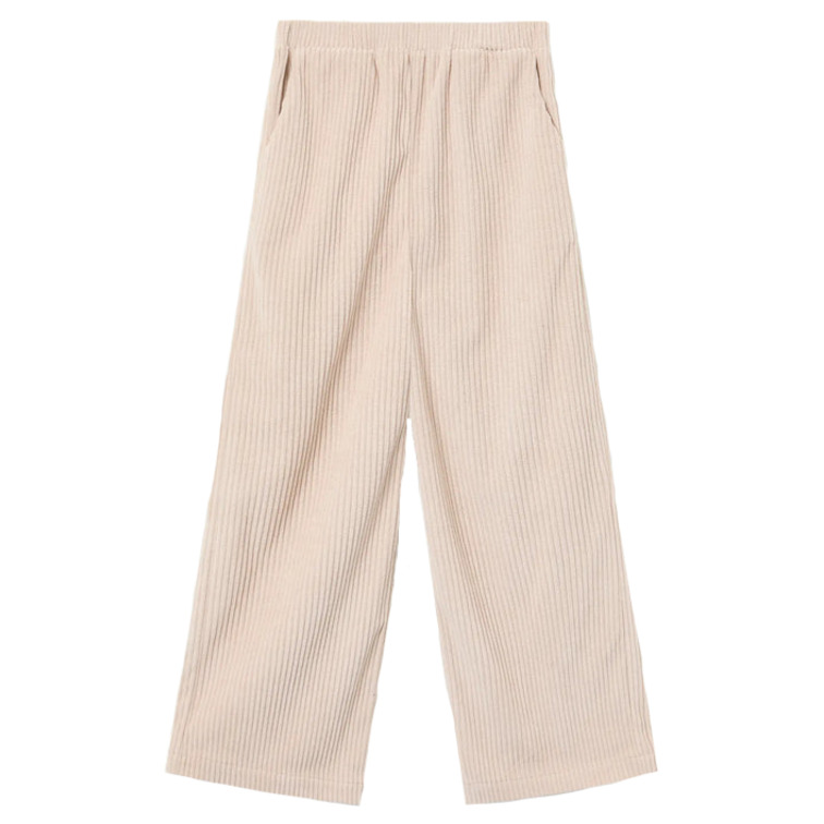 PANTALÓN NIÑA  CIAFAN TROUSERS