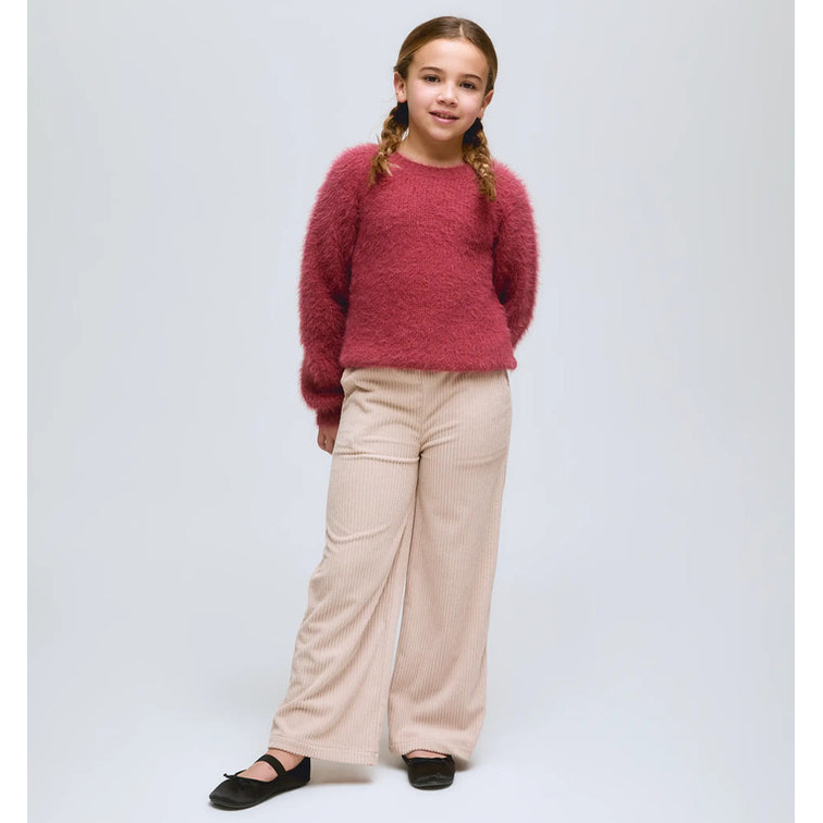 PANTALÓN NIÑA  CIAFAN TROUSERS