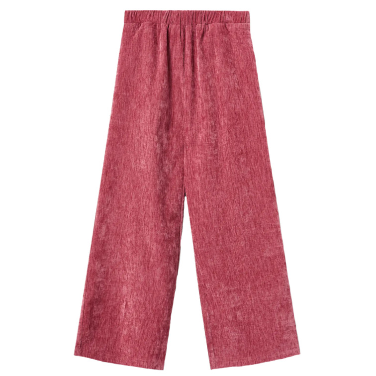 PANTALÓN NIÑA  CIAFAN TROUSERS