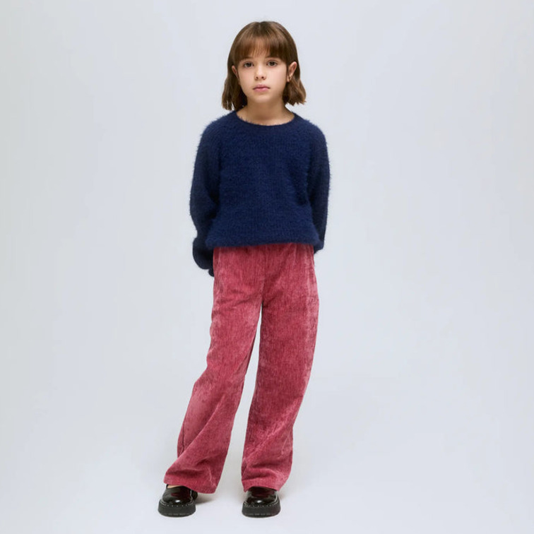 PANTALÓN NIÑA  CIAFAN TROUSERS