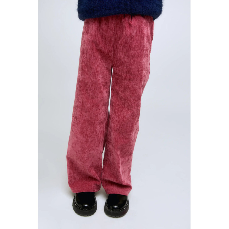 PANTALÓN NIÑA  CIAFAN TROUSERS