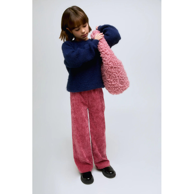 PANTALÓN NIÑA  CIAFAN TROUSERS