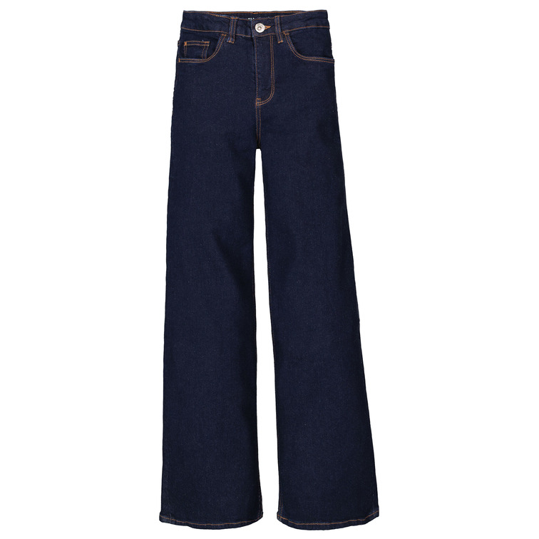 VAQUERO NIÑA  GARCIA JEANS 551 COL.5298_ANNEMAY