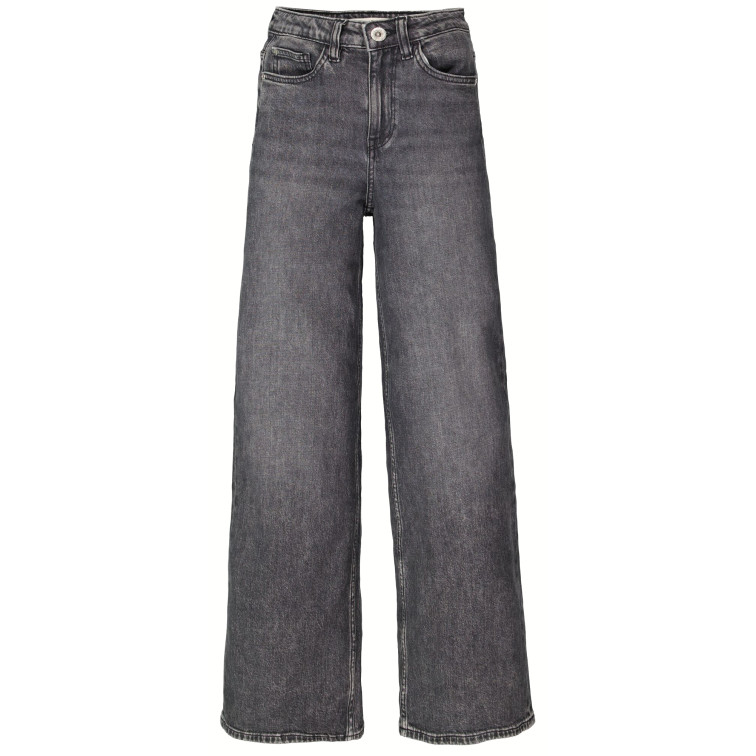 NIÑA PANTS DENIM 5890