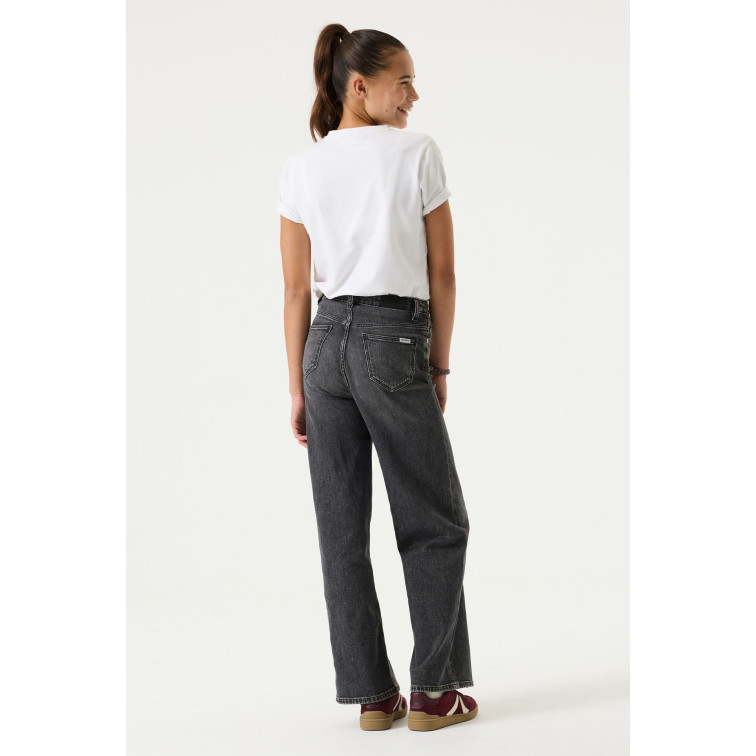 NIÑA PANTS DENIM 5890