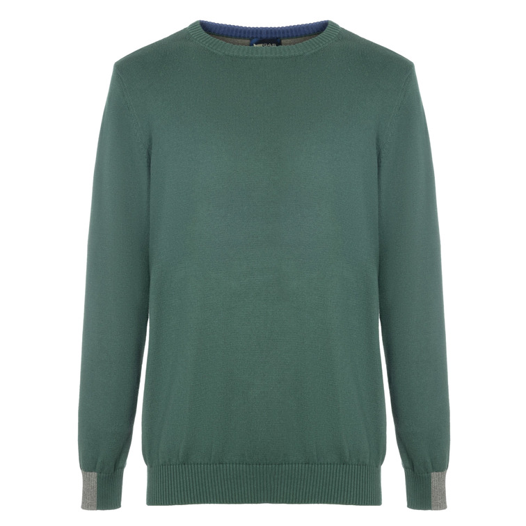 JERSEY HOMBRE  GAS JANNI/R BC