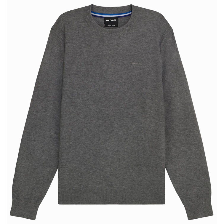 JERSEY HOMBRE  GAS AKIO W