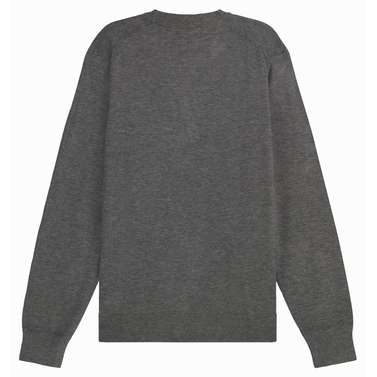 JERSEY HOMBRE  GAS AKIO W