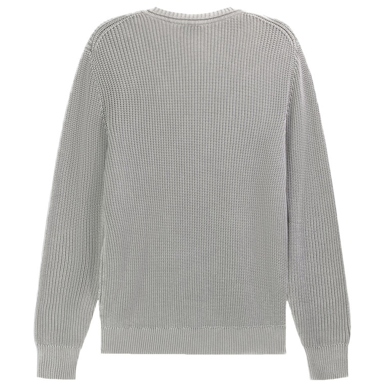 JERSEY HOMBRE  GAS VIXEN ROUND