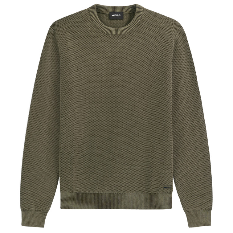 JERSEY HOMBRE  GAS AVIER REVISE