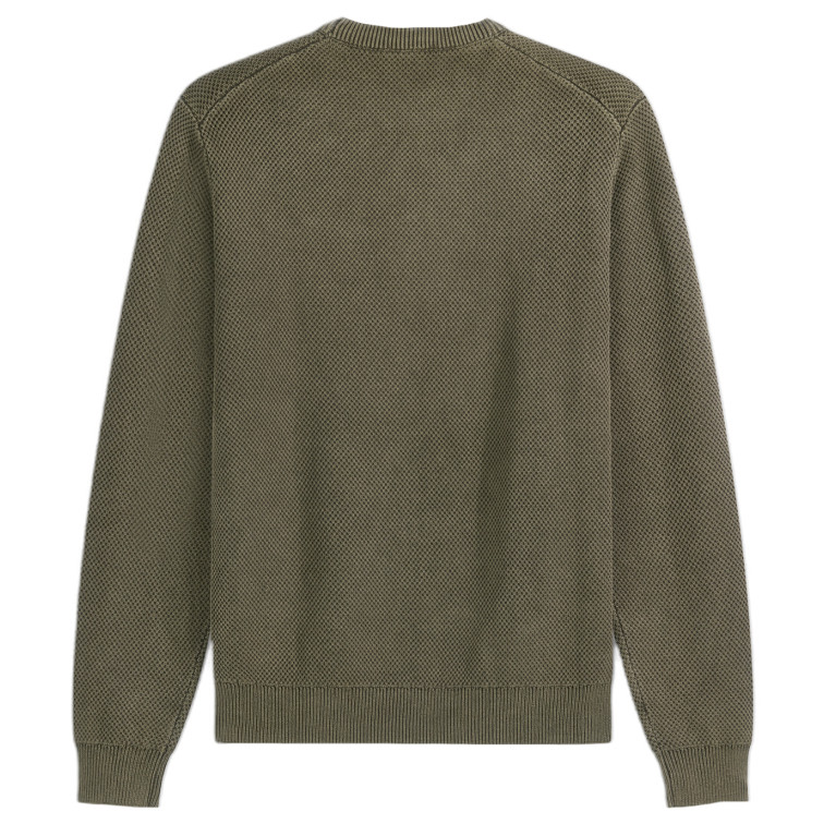 JERSEY HOMBRE  GAS AVIER REVISE