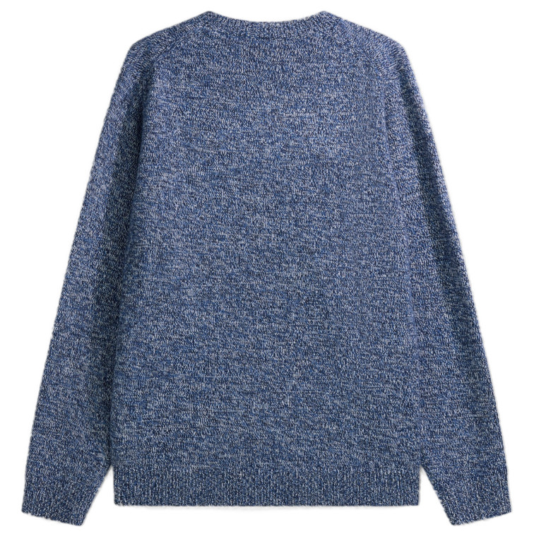JERSEY HOMBRE  GAS ROCCO ROUND