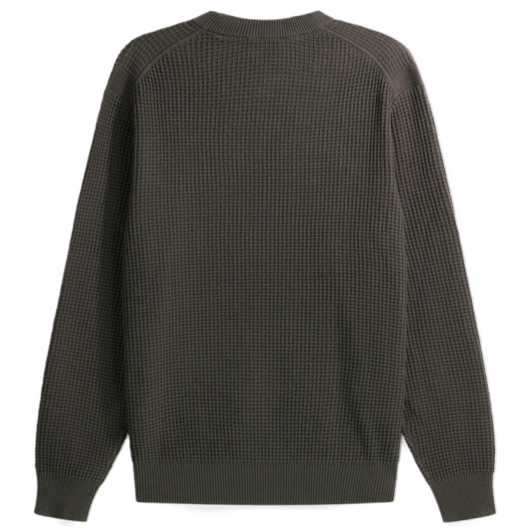 JERSEY HOMBRE  GAS OSCAR ROUND