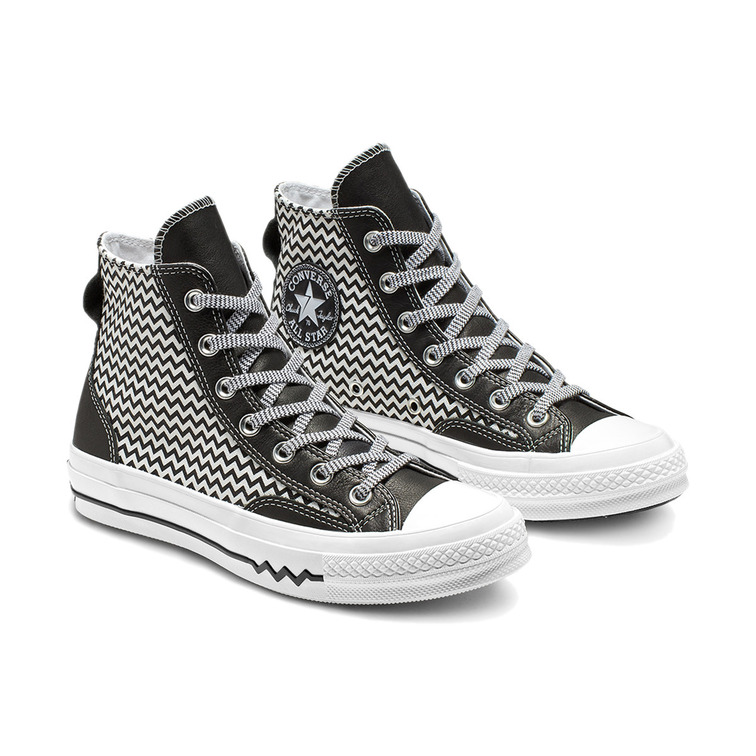 ZAPATILLA MUJER  CONVERSE CHUCK 70