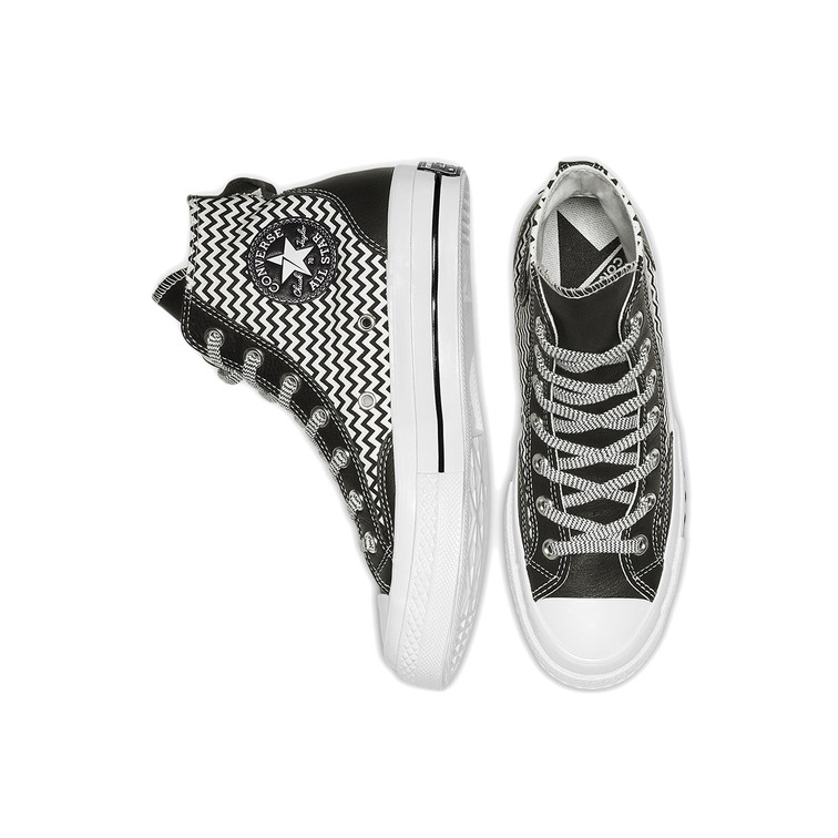 ZAPATILLA MUJER  CONVERSE CHUCK 70