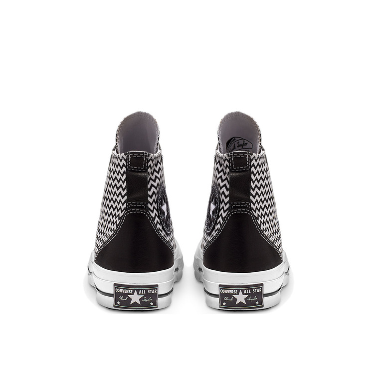 ZAPATILLA MUJER  CONVERSE CHUCK 70