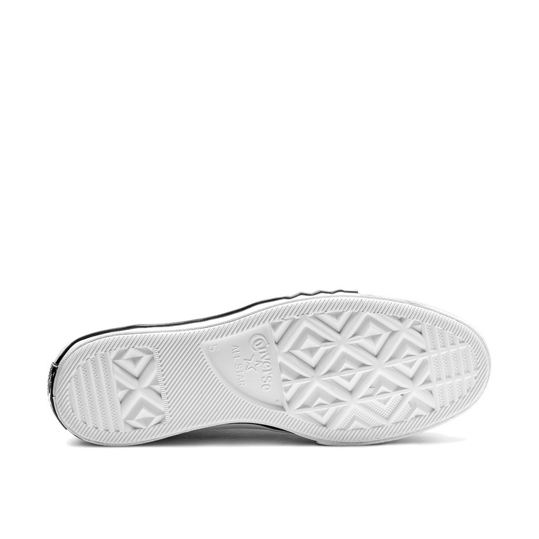 ZAPATILLA MUJER  CONVERSE CHUCK 70