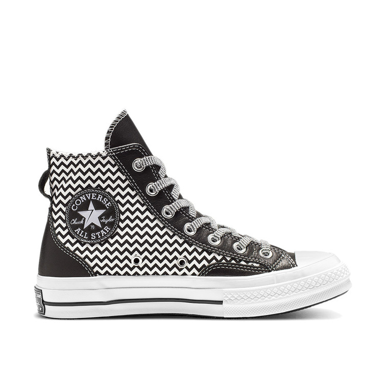 ZAPATILLA MUJER  CONVERSE CHUCK 70