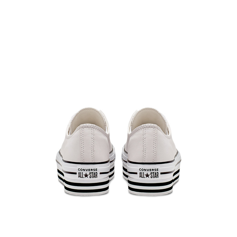 ZAPATILLA MUJER  CONVERSE CHUCK TAYLOR ALL STAR LAYER BO