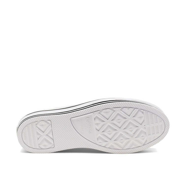 ZAPATILLA MUJER  CONVERSE CHUCK TAYLOR ALL STAR LAYER BO