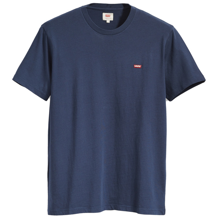 CAMISETA HOMBRE LEVIS HOUSEMARK ORIGINAL