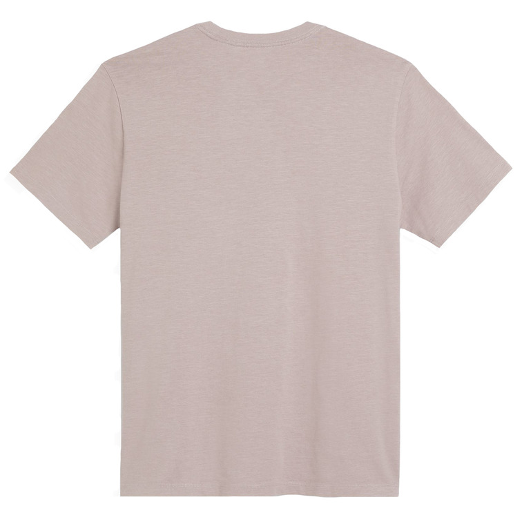 CAMISETA HOMBRE  LEVI'S SS ORIGINAL HM TEE PURPLES