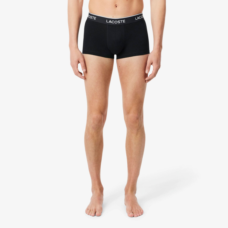 HOMBRE SOUS-VETEMENT BOXER COURT 6I2