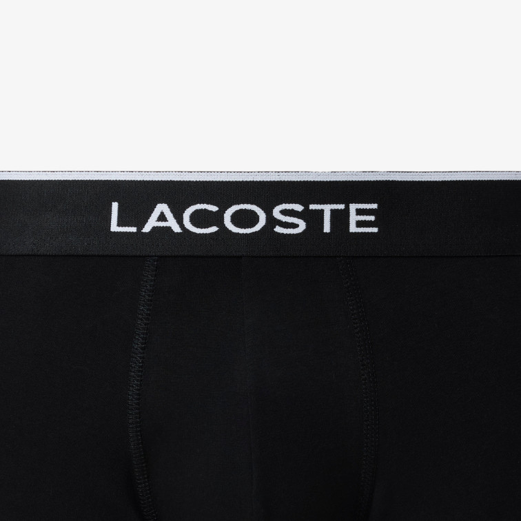 HOMBRE SOUS-VETEMENT BOXER COURT 6I2