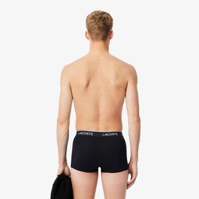 HOMBRE SOUS-VETEMENT BOXER COURT 6I2