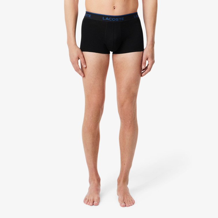 HOMBRE SOUS-VETEMENT BOXER COURT 6I2