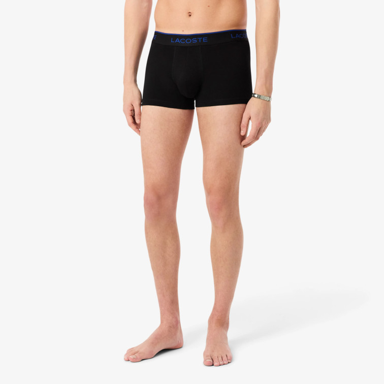 HOMBRE SOUS-VETEMENT BOXER COURT 6I2