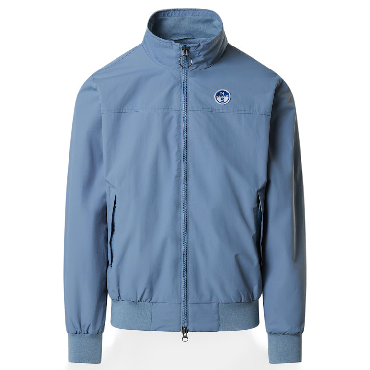 CAZADORA HOMBRE  NORTH SAILS ORIGINAL SAILOR JACKET