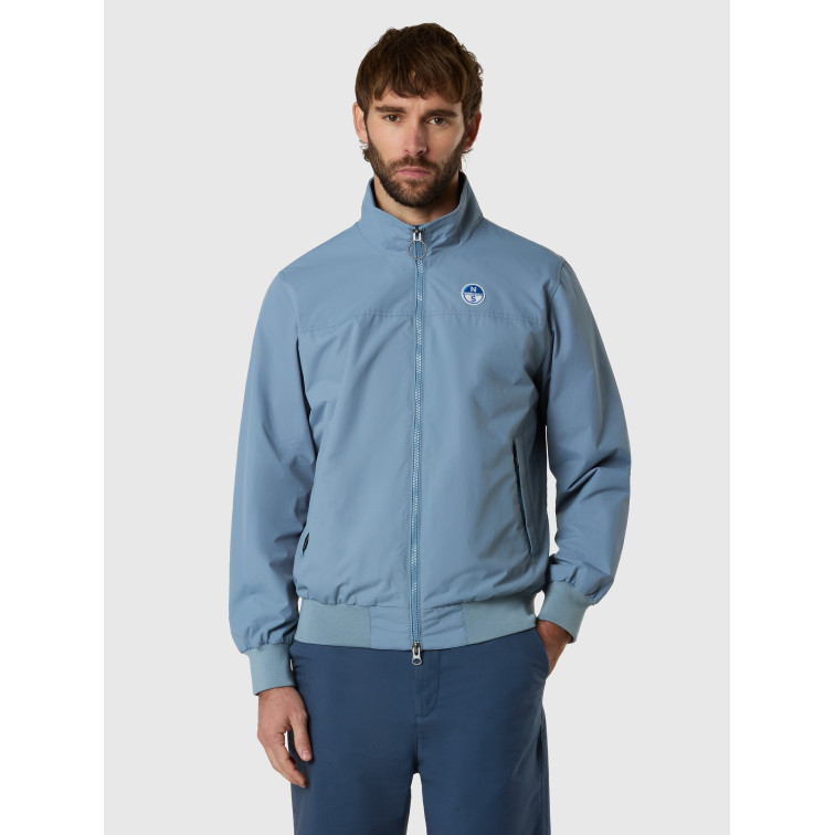 CAZADORA HOMBRE  NORTH SAILS ORIGINAL SAILOR JACKET