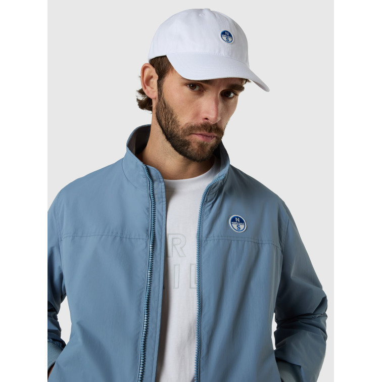 CAZADORA HOMBRE  NORTH SAILS ORIGINAL SAILOR JACKET