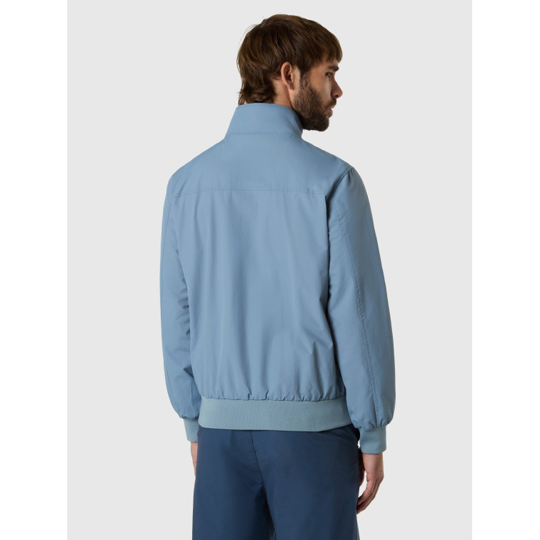 CAZADORA HOMBRE  NORTH SAILS ORIGINAL SAILOR JACKET
