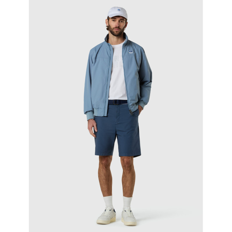 CAZADORA HOMBRE  NORTH SAILS ORIGINAL SAILOR JACKET