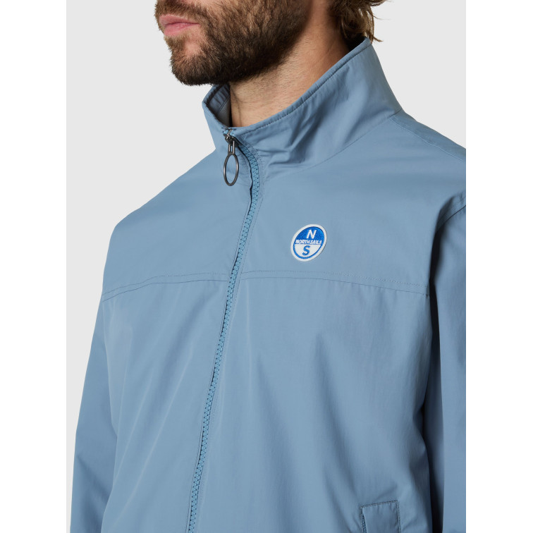 CAZADORA HOMBRE  NORTH SAILS ORIGINAL SAILOR JACKET