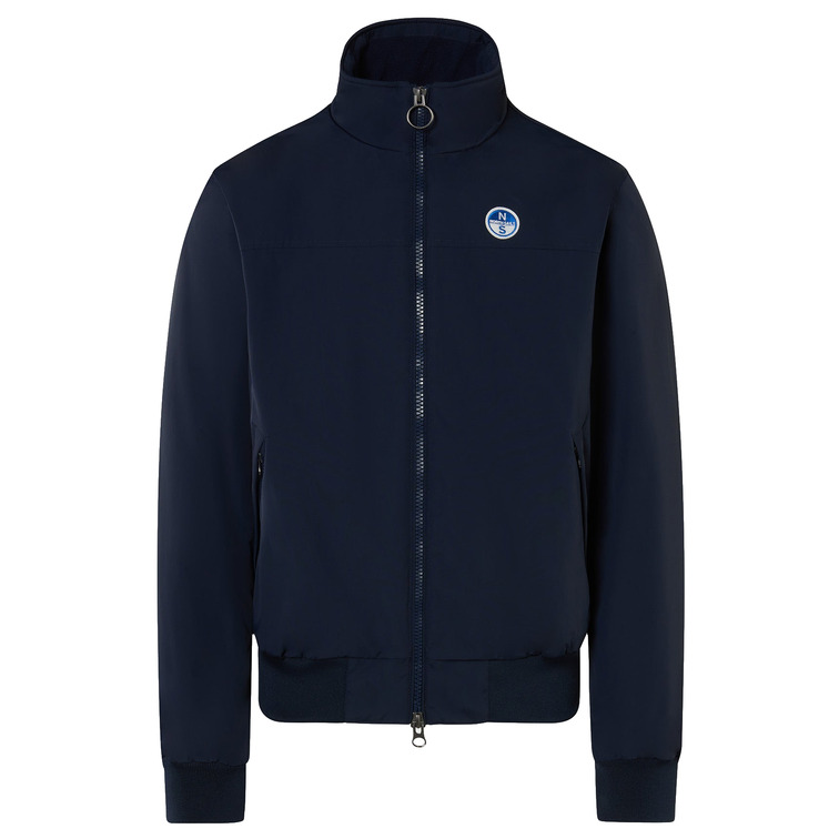 CAZADORA HOMBRE  NORTH SAILS ORIGINAL SAILOR JACKET