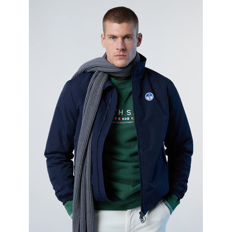 CAZADORA HOMBRE  NORTH SAILS ORIGINAL SAILOR JACKET