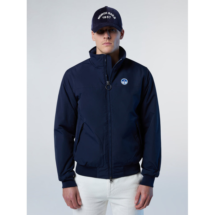 CAZADORA HOMBRE  NORTH SAILS ORIGINAL SAILOR JACKET