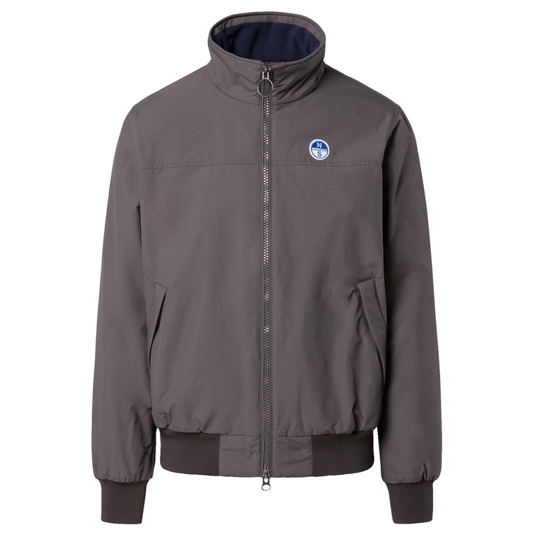 CAZADORA HOMBRE NORTH SAILS SAILOR