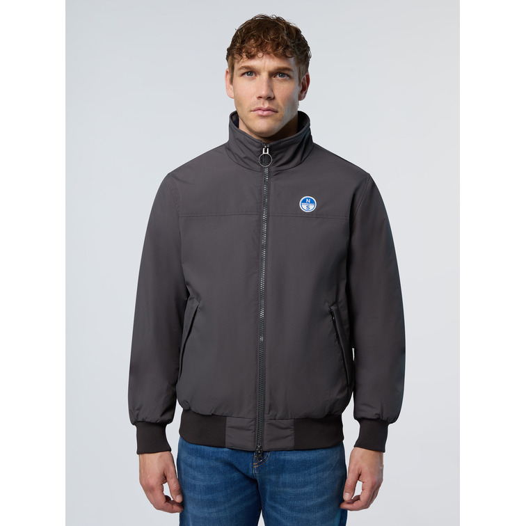 CAZADORA HOMBRE NORTH SAILS SAILOR