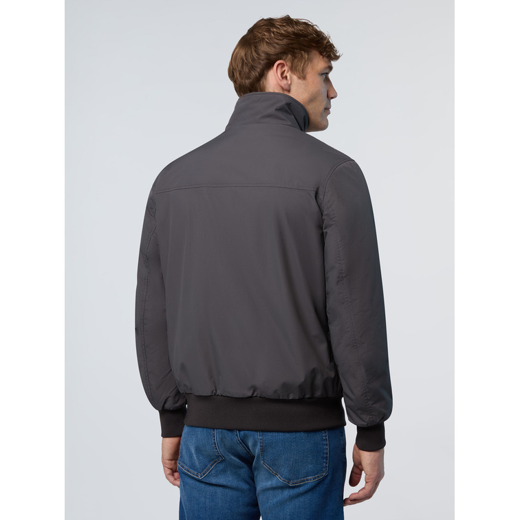 CAZADORA HOMBRE NORTH SAILS SAILOR