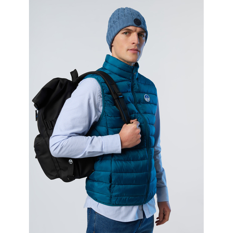 CHALECO ACOLCHADO HOMBRE NORTH SAILS