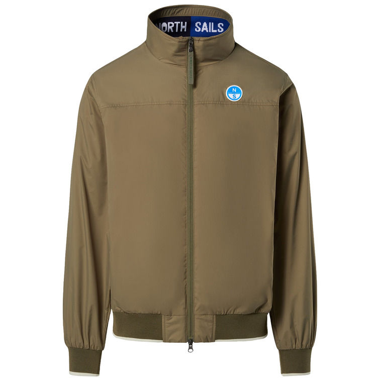 CAZADORA HOMBRE  NORTH SAILS SAILOR 2.0 JACKET