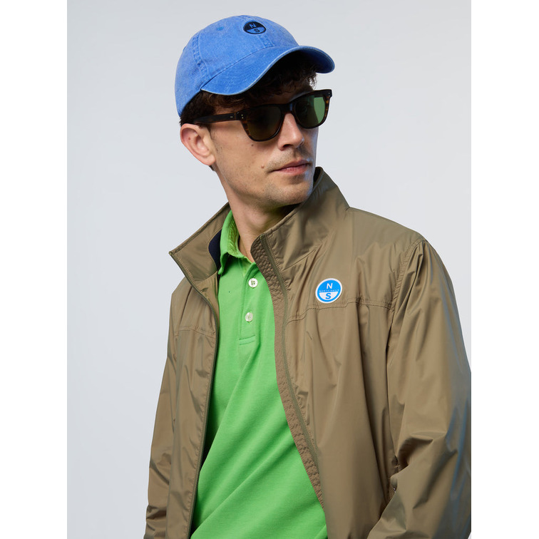CAZADORA HOMBRE  NORTH SAILS SAILOR 2.0 JACKET