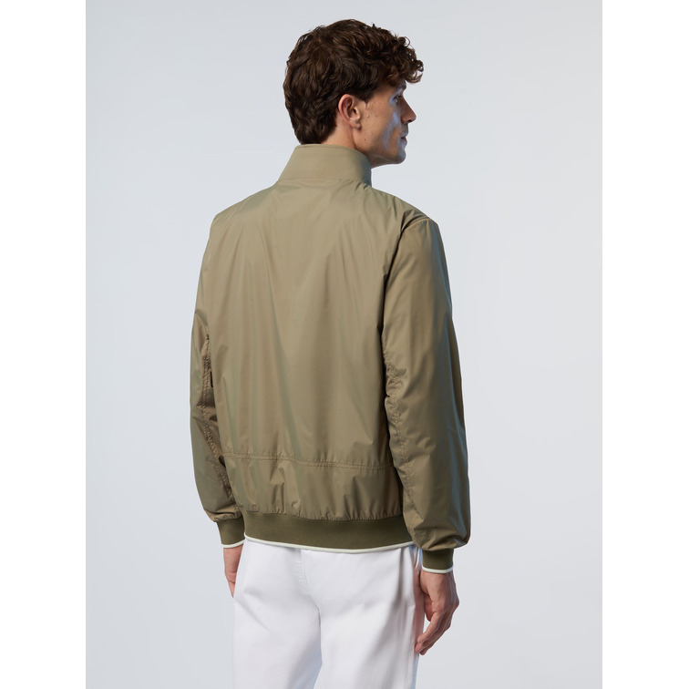 CAZADORA HOMBRE  NORTH SAILS SAILOR 2.0 JACKET