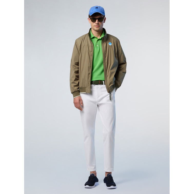 CAZADORA HOMBRE  NORTH SAILS SAILOR 2.0 JACKET